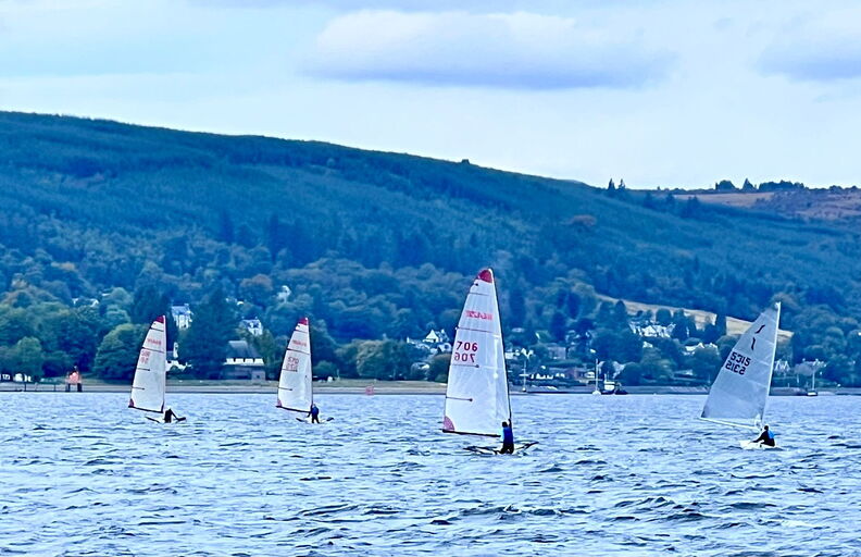 IMG-20241005-WA0039