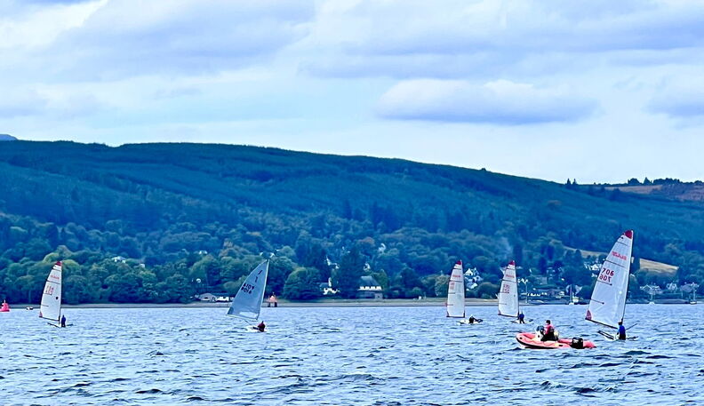 IMG-20241005-WA0040