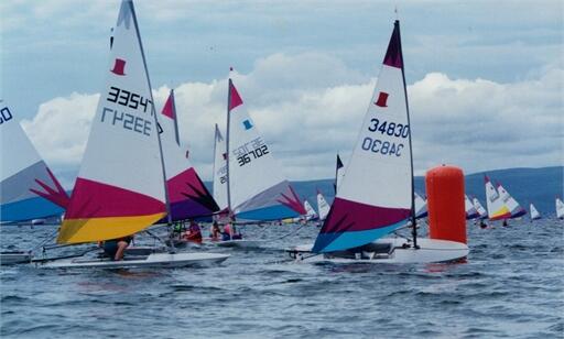 toppers025.jpg