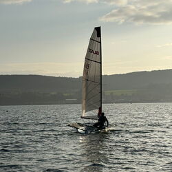 Summer Thursday Series 2025