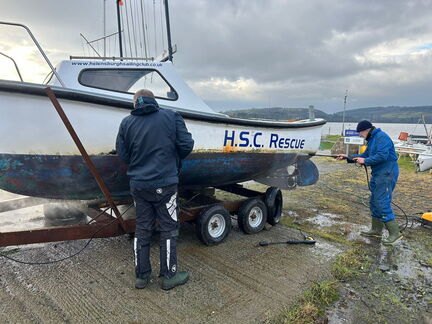 WhatsApp Image 2026-01-18 at 19.39.12 (1)