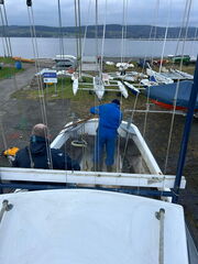 WhatsApp Image 2026-01-18 at 19.39.12