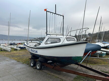 WhatsApp Image 2026-01-18 at 19.39.13