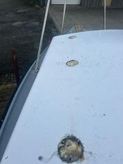 WhatsApp Image 2026-01-24 at 15.17.28 (1)