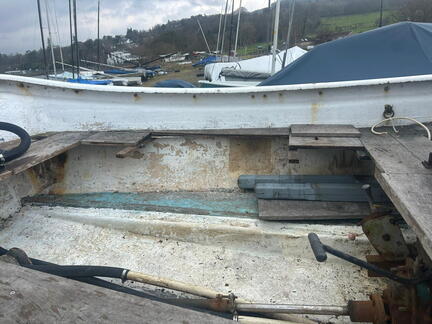 WhatsApp Image 2026-01-24 at 15.17.28