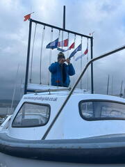 WhatsApp Image 2026-01-24 at 15.17.29 (2)