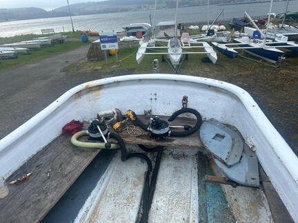 WhatsApp Image 2026-01-24 at 15.17.29