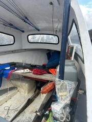 WhatsApp Image 2026-01-24 at 15.17.59 (1)