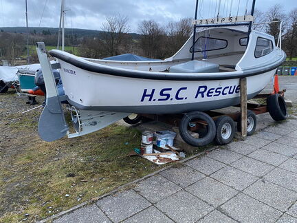 WhatsApp Image 2026-01-25 at 16.25.48 (1)