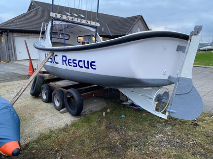 WhatsApp Image 2026-01-25 at 16.25.48