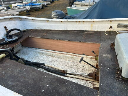 WhatsApp Image 2026-01-31 at 19.05.09 (1)