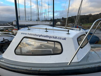 WhatsApp Image 2026-01-31 at 19.05.09 (2)