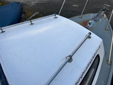 WhatsApp Image 2026-01-31 at 19.05.09